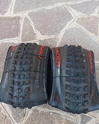 copertone mtb