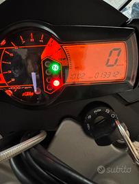 Ktm sm