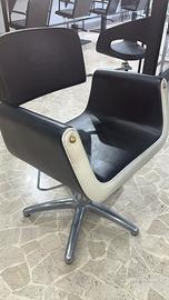 Articoli parrucchiere