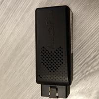 AutoPi Dongle 4G Gen2 AP01002