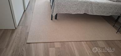Tappeto 