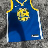 Completo da basket