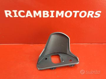 COVER FARETTO SX BMW K1600GT K1600GTL