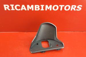 COVER FARETTO SX BMW K1600GT K1600GTL