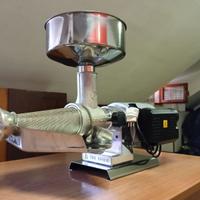 SPREMIPOMODORO TRESPADE