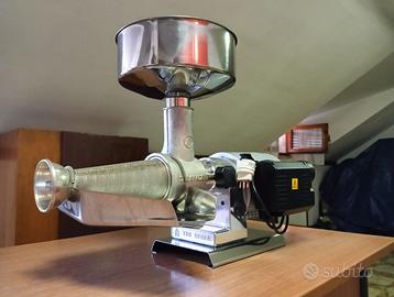 SPREMIPOMODORO TRESPADE