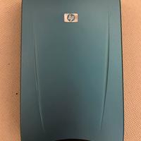 PC portable PDA HP Jornada540