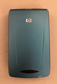 PC portable PDA HP Jornada540