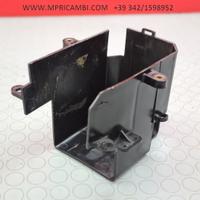 SUPPORTO BATTERIA KAWASAKI KLR 570 1988 1989 KL R