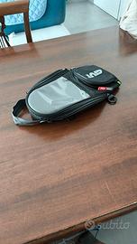 borsa moto givi
