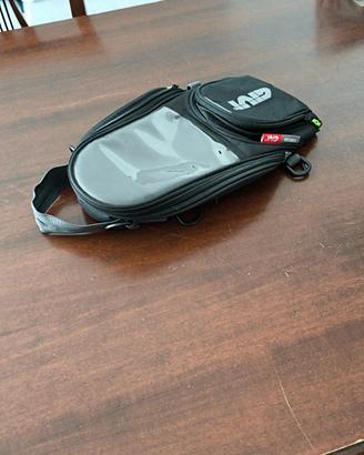 borsa moto givi