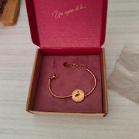 bracciale chakra Brosway 