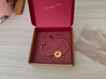 bracciale chakra Brosway 