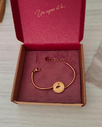 bracciale chakra Brosway 
