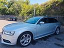 audi-a4-avant-2-0-tdi-143cv-f-ap-multitronic-adva