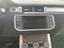 Immagine 11