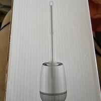 scopino wc in silicone 