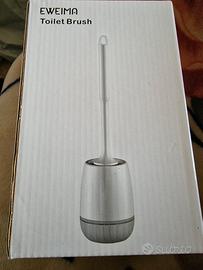 scopino wc in silicone 