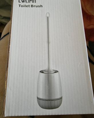 scopino wc in silicone 