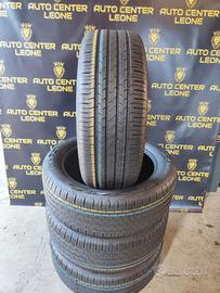 215 50 18 96V CONTINENTAL 95%