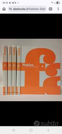 Fashion + Dizionario della moda