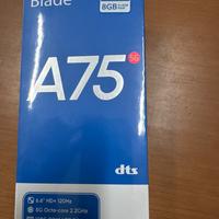 Cellulare Zte A75