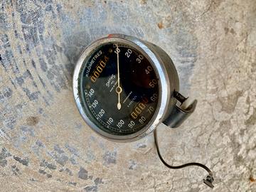 Contachilometri km 140 Smiths anni 20/30