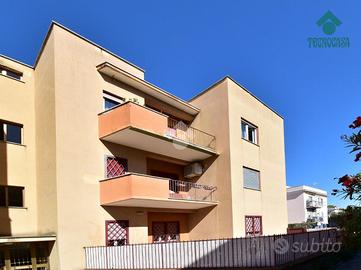 4 LOCALI A ROMA