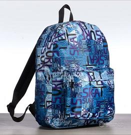 Zaino graffiti