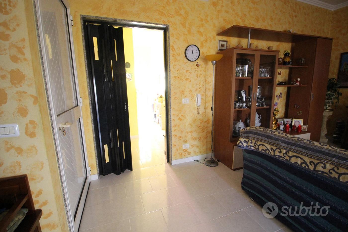 Apartment in Avetrana, Taranto - Vista 3