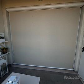 Telo per tenda da sole