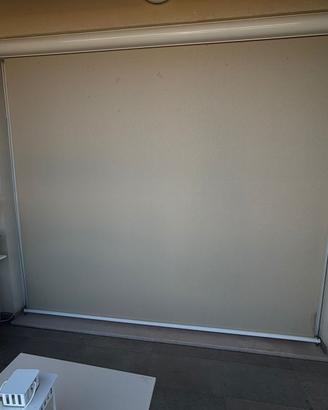 Telo per tenda da sole