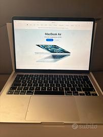 Mac book