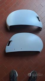 piaggio cosa pance laterali dx sx 