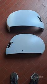 piaggio cosa pance laterali dx sx 