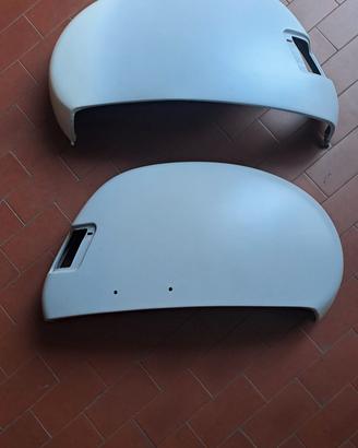 piaggio cosa pance laterali dx sx 
