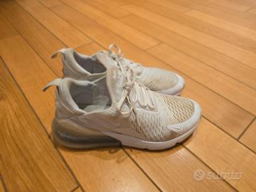 Nike air max donna