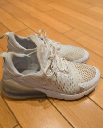 Nike air max donna