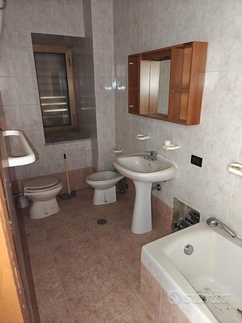 Appartamento – Marano Principato, Savagli - Vista 5