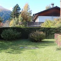 Grazioso alloggio a Saint Oyen