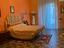 Immagine 12