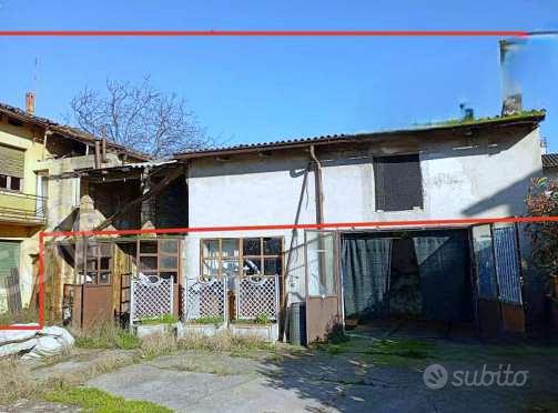 Appartamento – Fiesse, Brescia - Vista 2