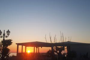 Attività commerciale