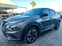 nissan-juke-1-0-dig-t-114-cv-n-sport