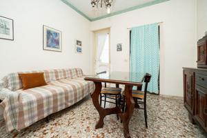 2 LOCALI A BEINASCO