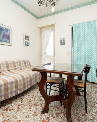 2 LOCALI A BEINASCO