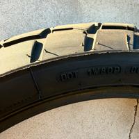 Michelin Anakee Adventure