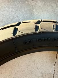 Michelin Anakee Adventure