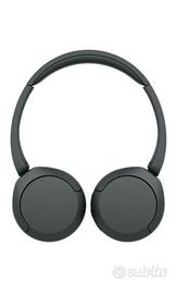 Cuffie Sony