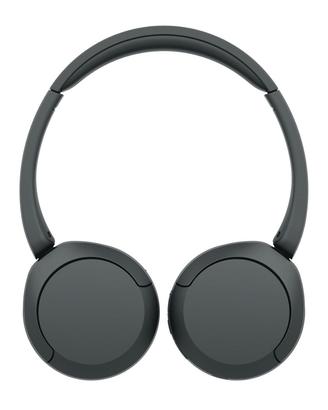 Cuffie Sony
